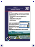 Irrigation Resource Information System (IRIS)